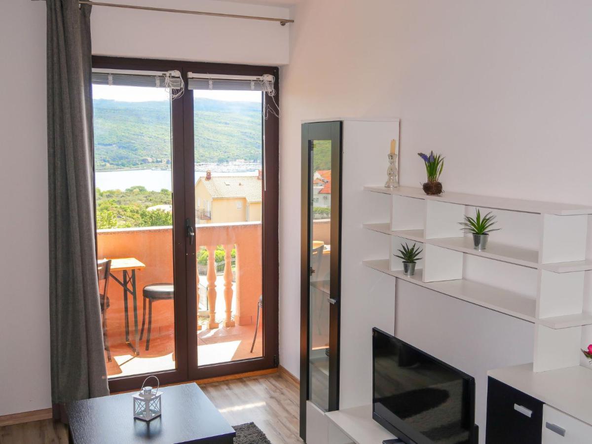 Apartment Rosic - Krk217 By Interhome Kornić 外观 照片